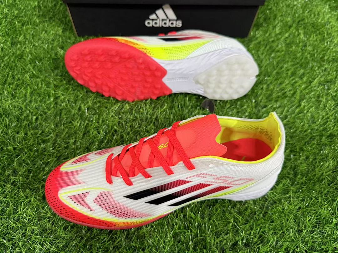 adidas F50 PRO