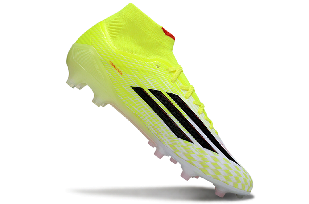 ADIDAS F50 ELITE MID FG