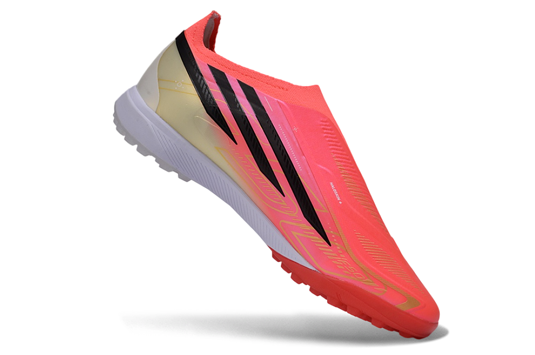 adidas F50 Elite Laceless TF