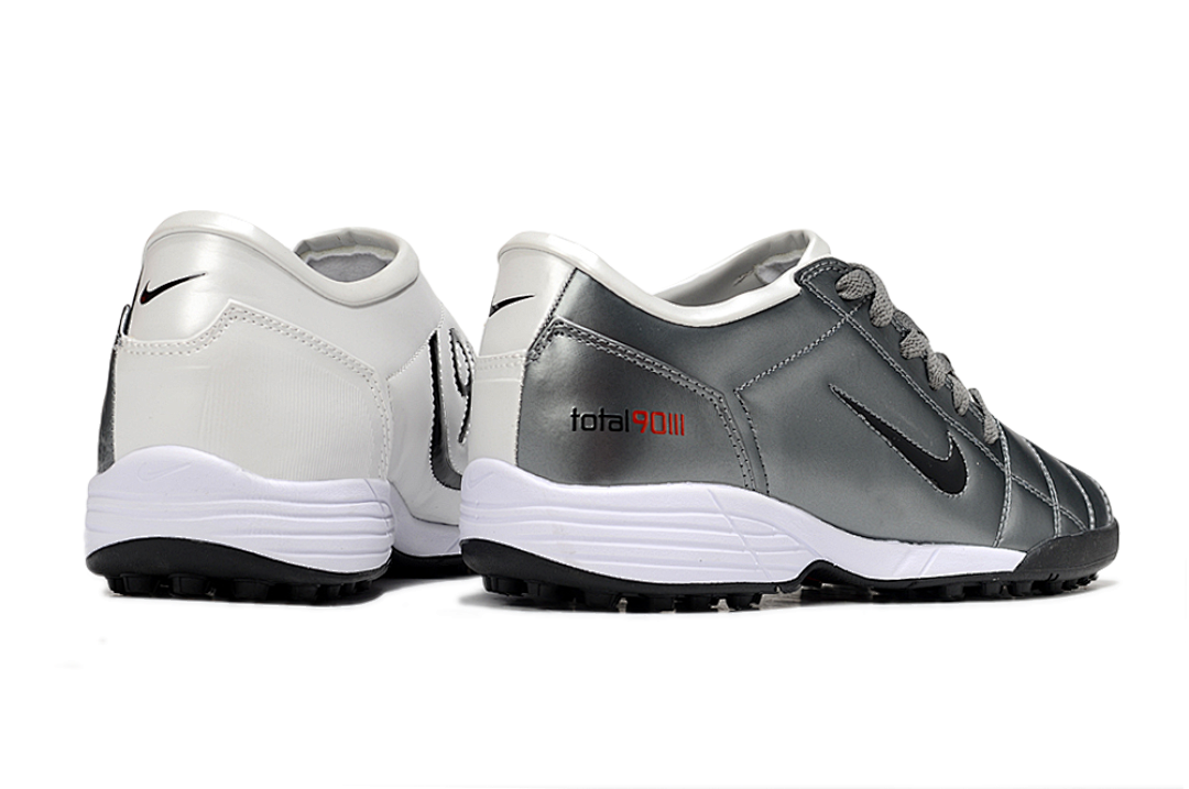 NIKE T90 TF