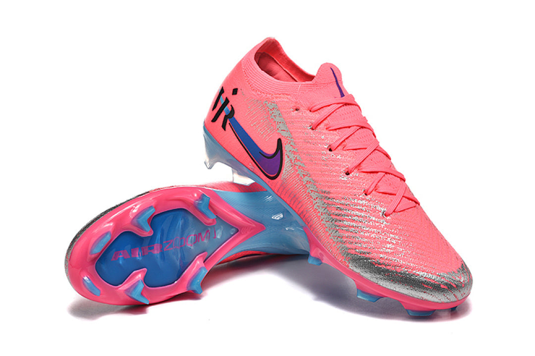 Nike Air Zoom Mercurial Vapor XV Elite FG