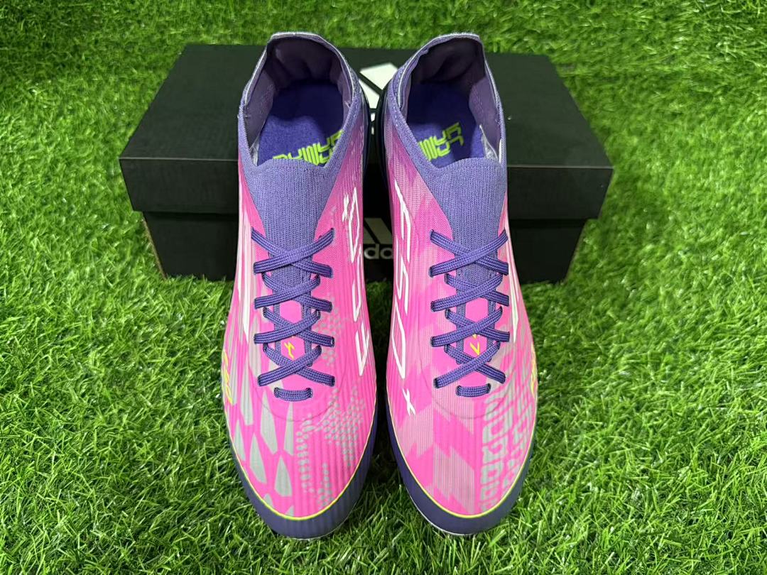 adidas F50+.1 FG