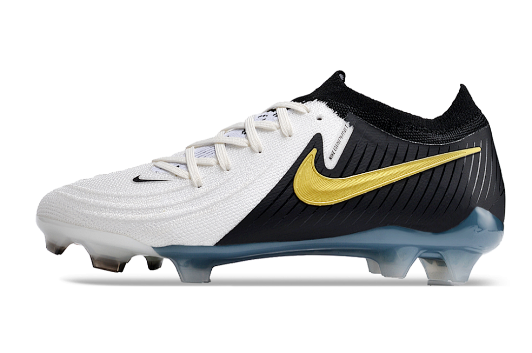 NIKE PHANTOM LUNA ELITE FG