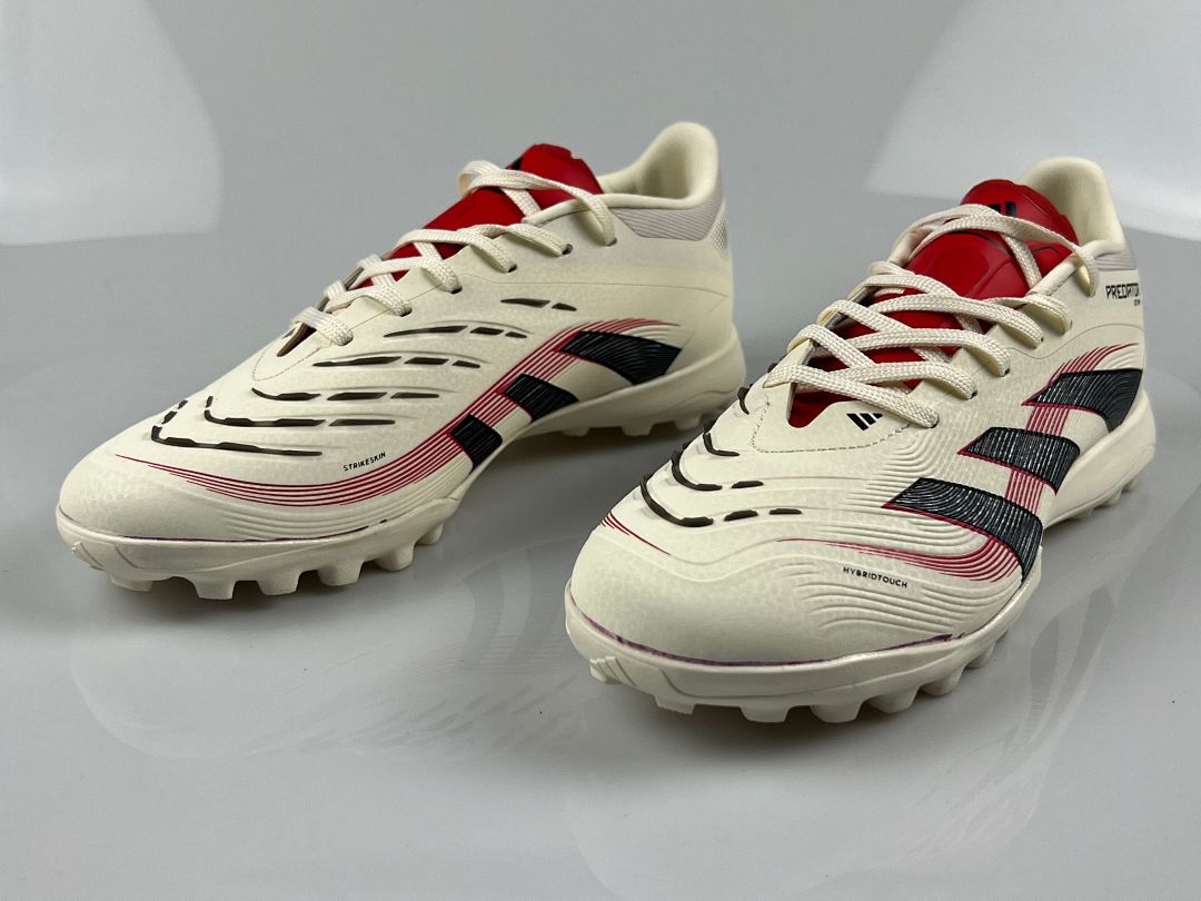 PREDATOR 25 ELITE TF BOOTS