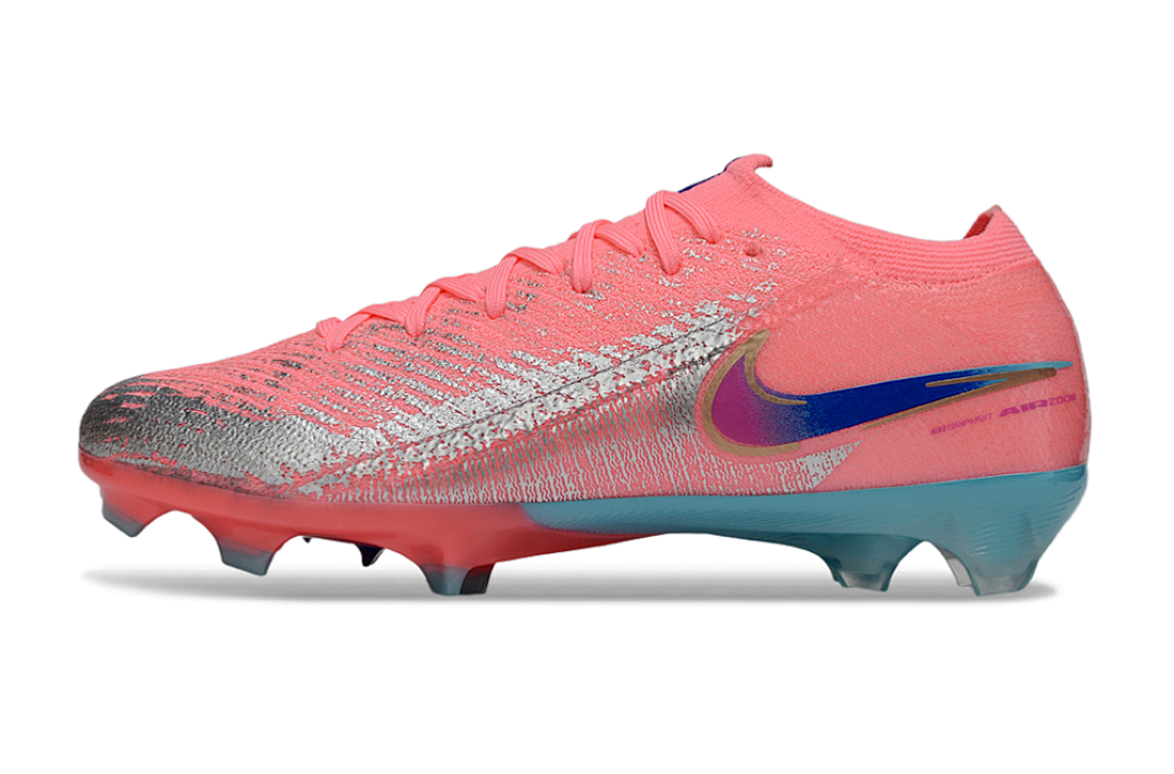 Nike Air Zoom Mercurial Vapor XV Elite FG