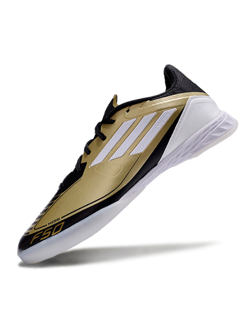 adidas F50 IC