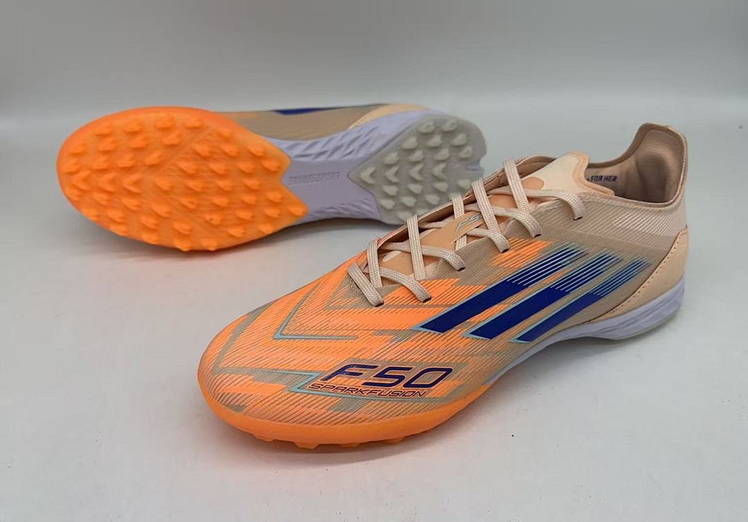 adidas F50 PRO