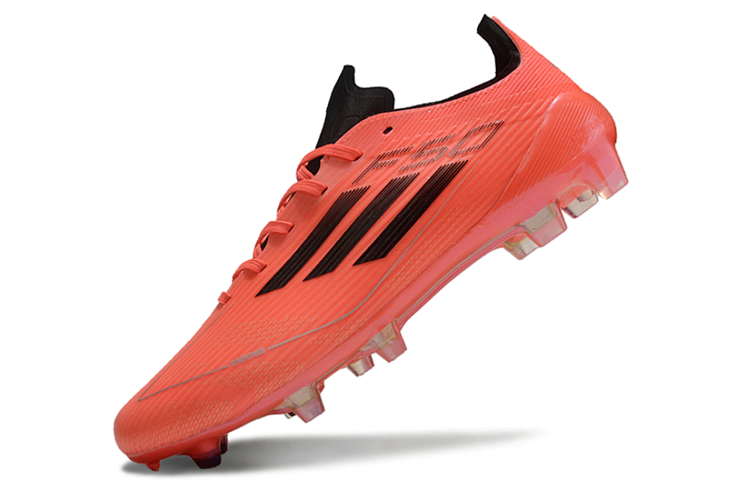 didas F50 ELITE FG