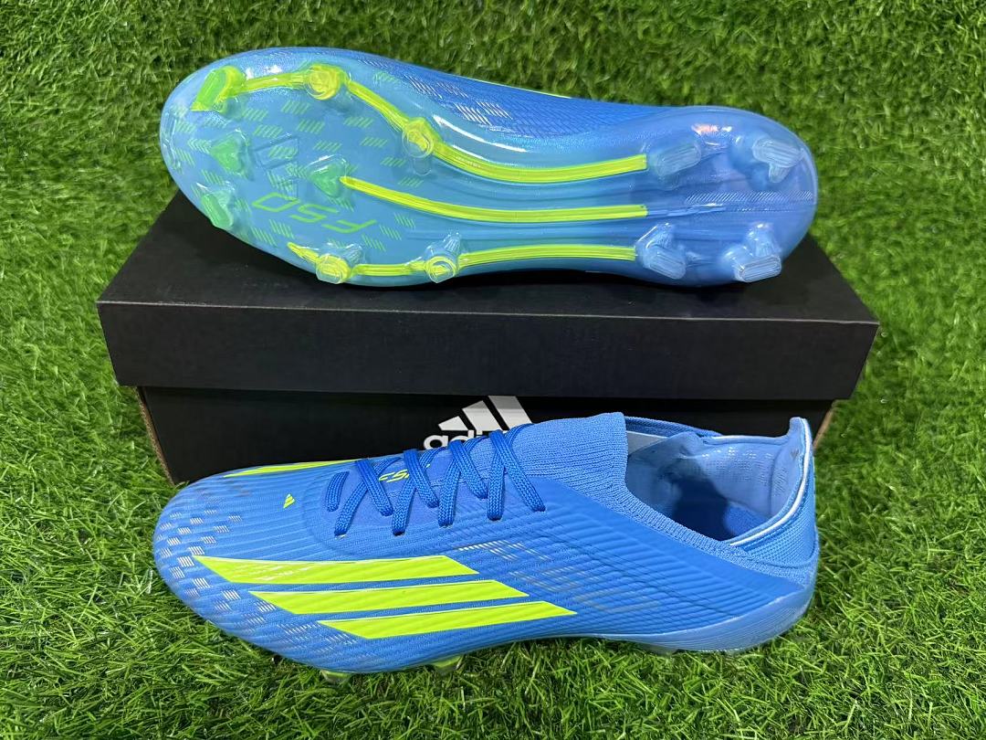 adidas F50 Elite FG