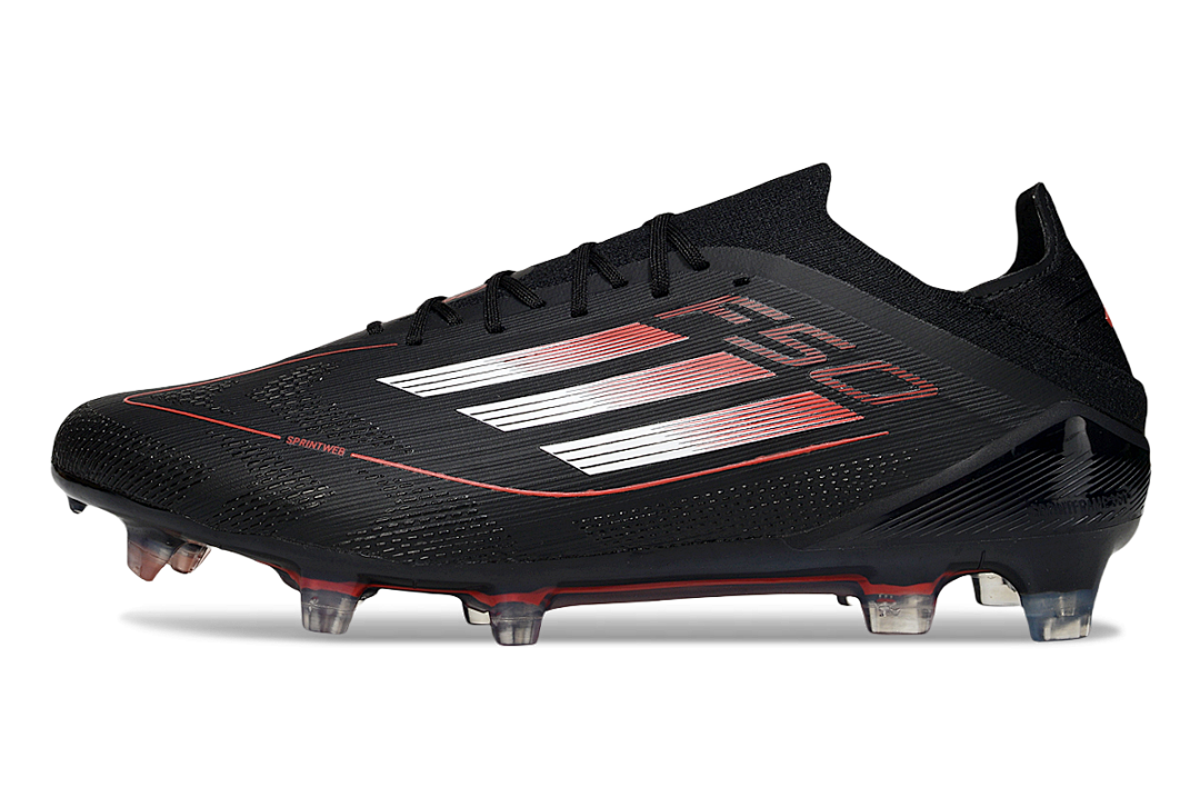 adidas F50 Elite FG