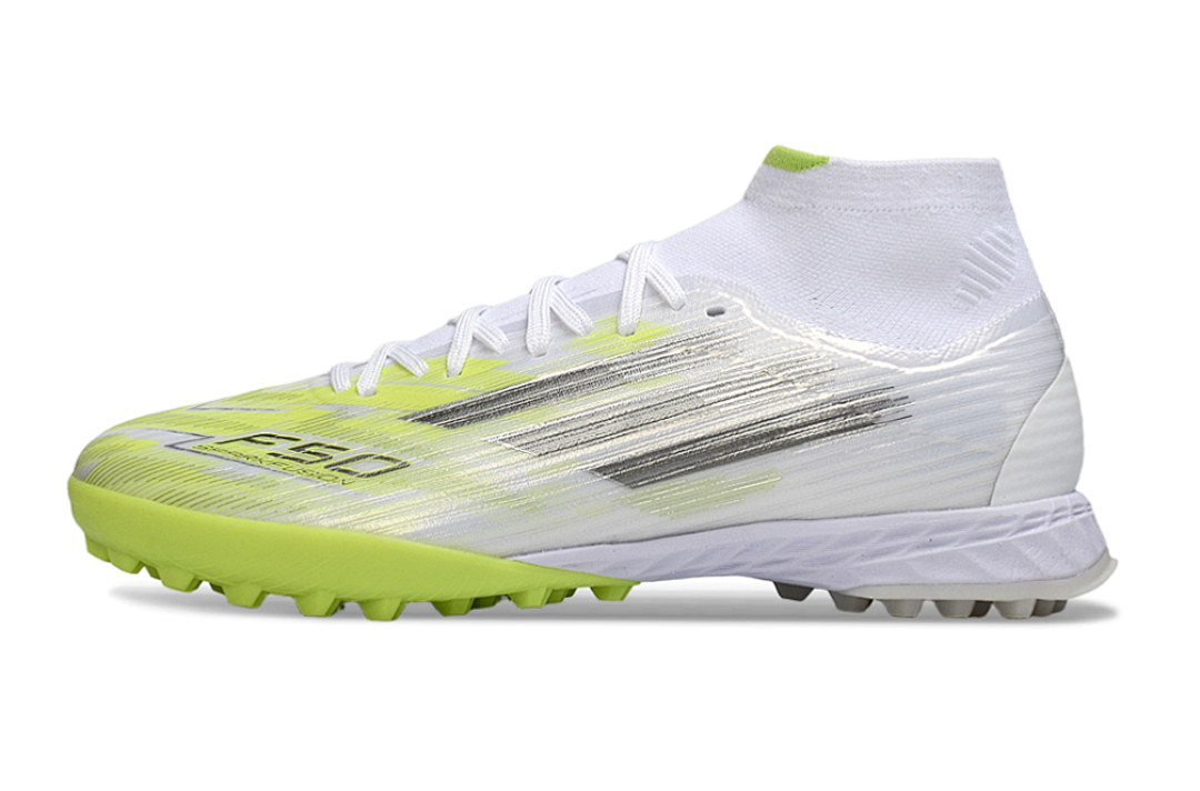 ADIDAS F50 ELITE MID TF