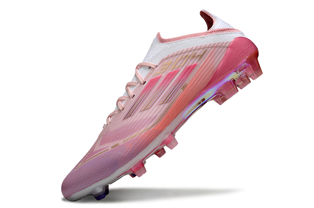 adidas F50 Elite FG