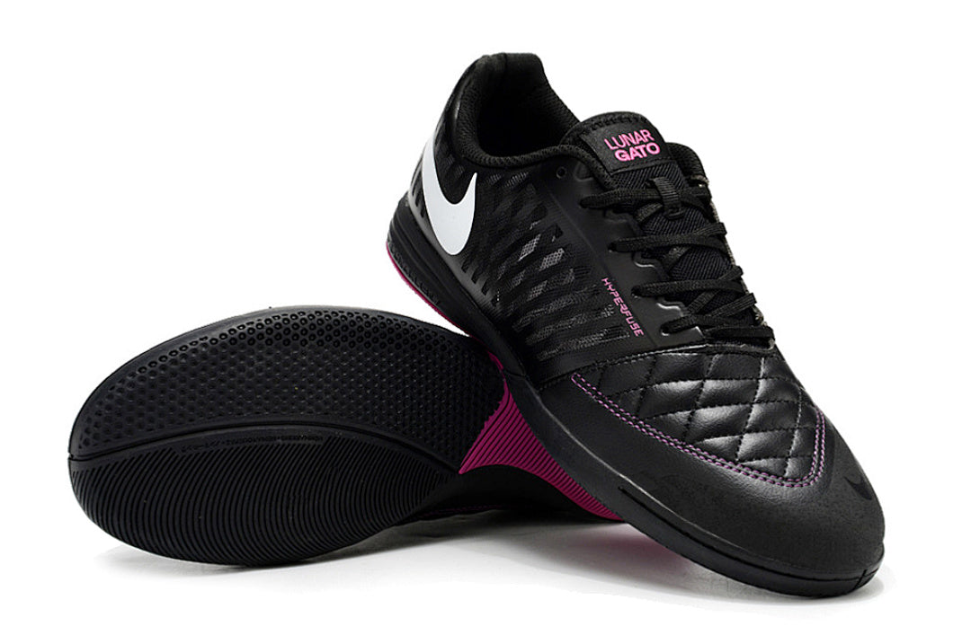 Nike Lunar Gato II IC