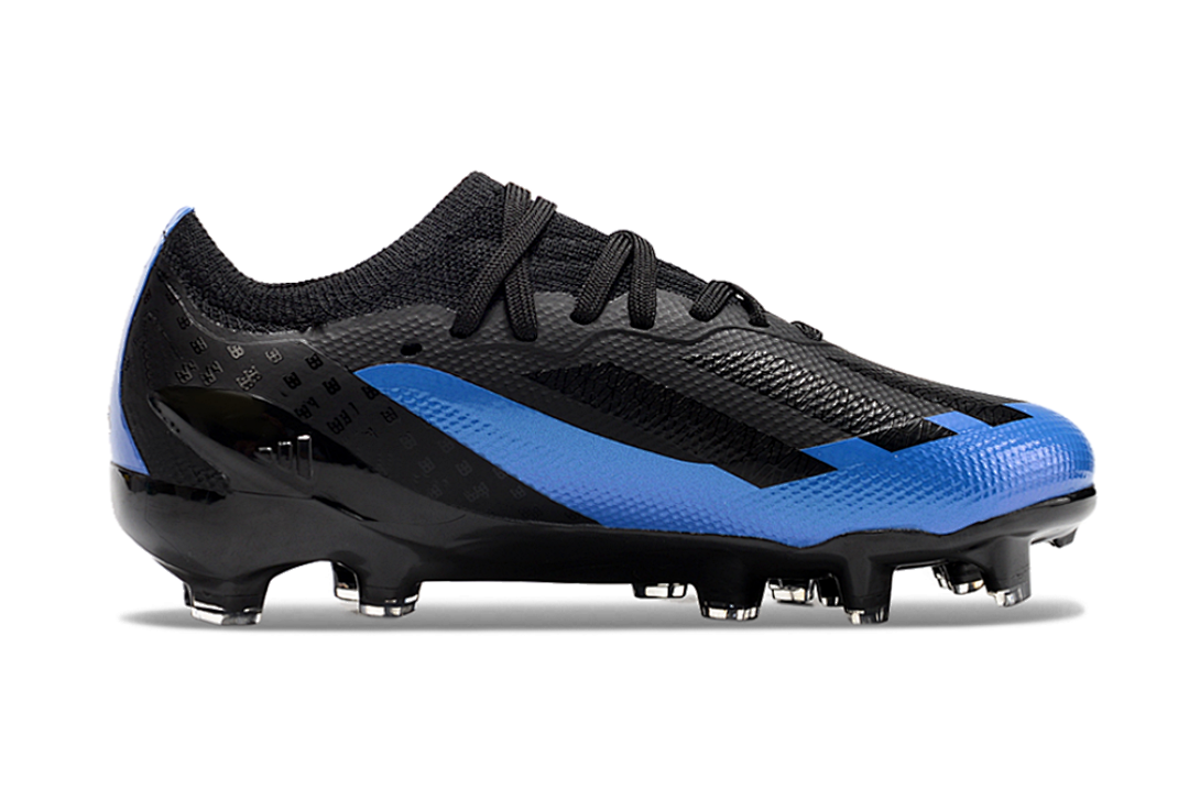 Adidas X Speedportal .1 2022 World Cup Boots