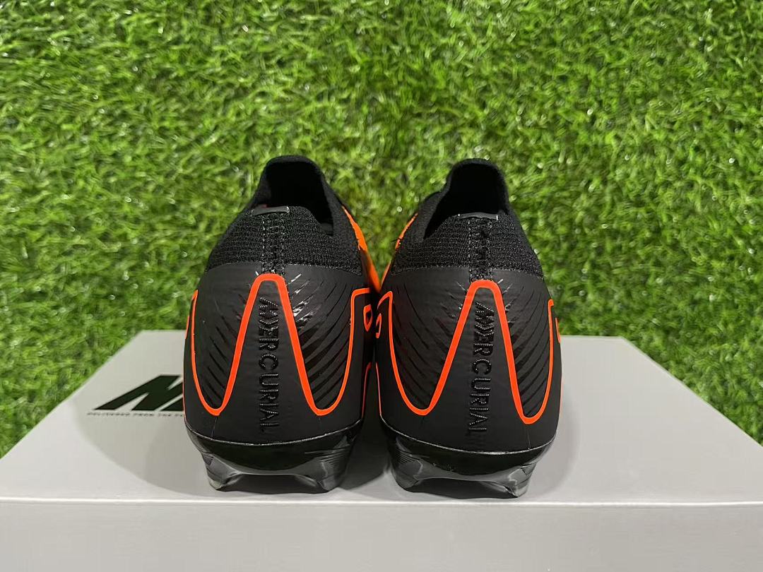 Nike Air Zoom Mercurial Vapor XV Elite