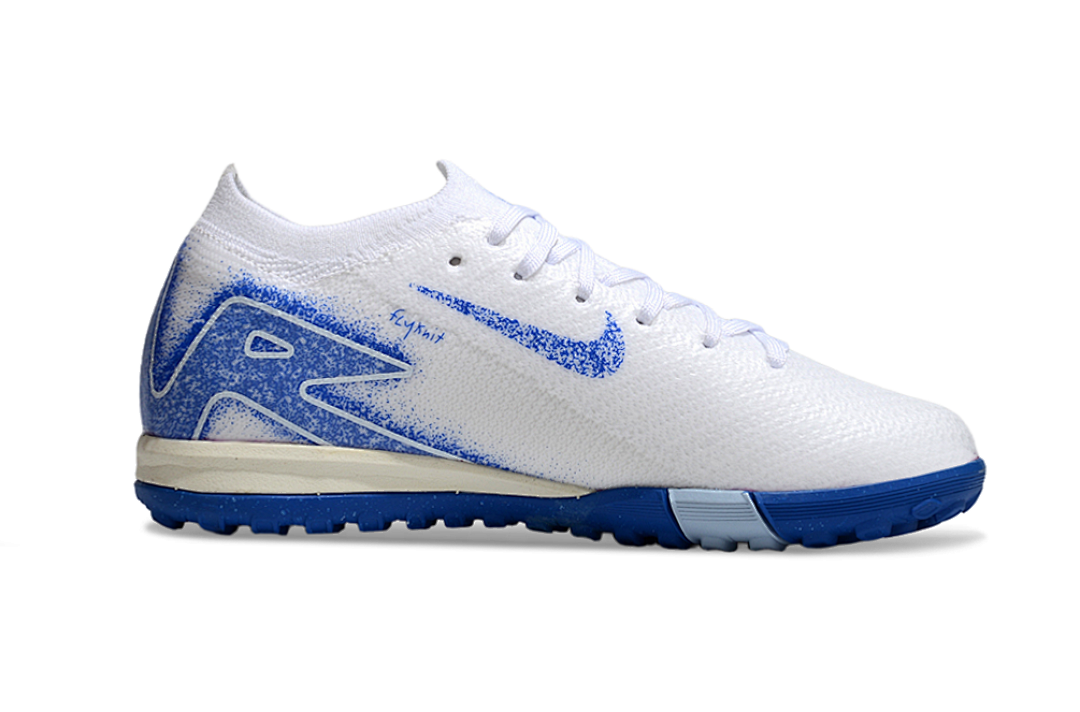Arrival 27-35) Mercurial 16 children's football shoes