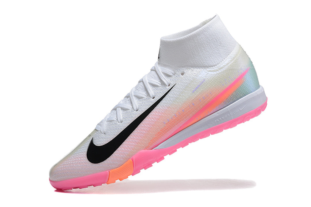 Nike Air Zoom Mercurial Vapor XV Elite TF