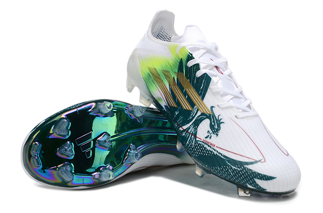 didas F50 ELITE FG