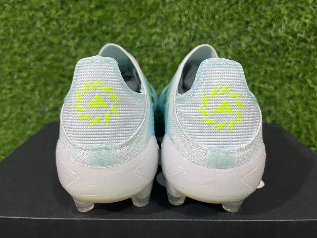 adidas F50 Elite FG