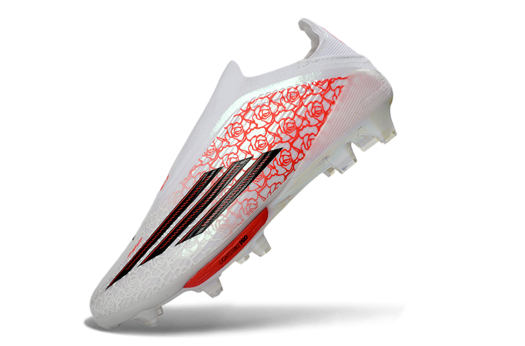 adidas F50+ FG