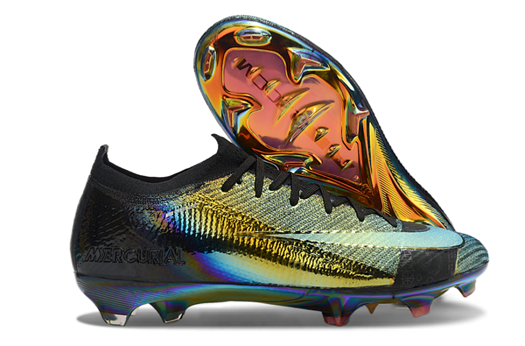 Nike Air Zoom Mercurial Vapor XV Elite FG