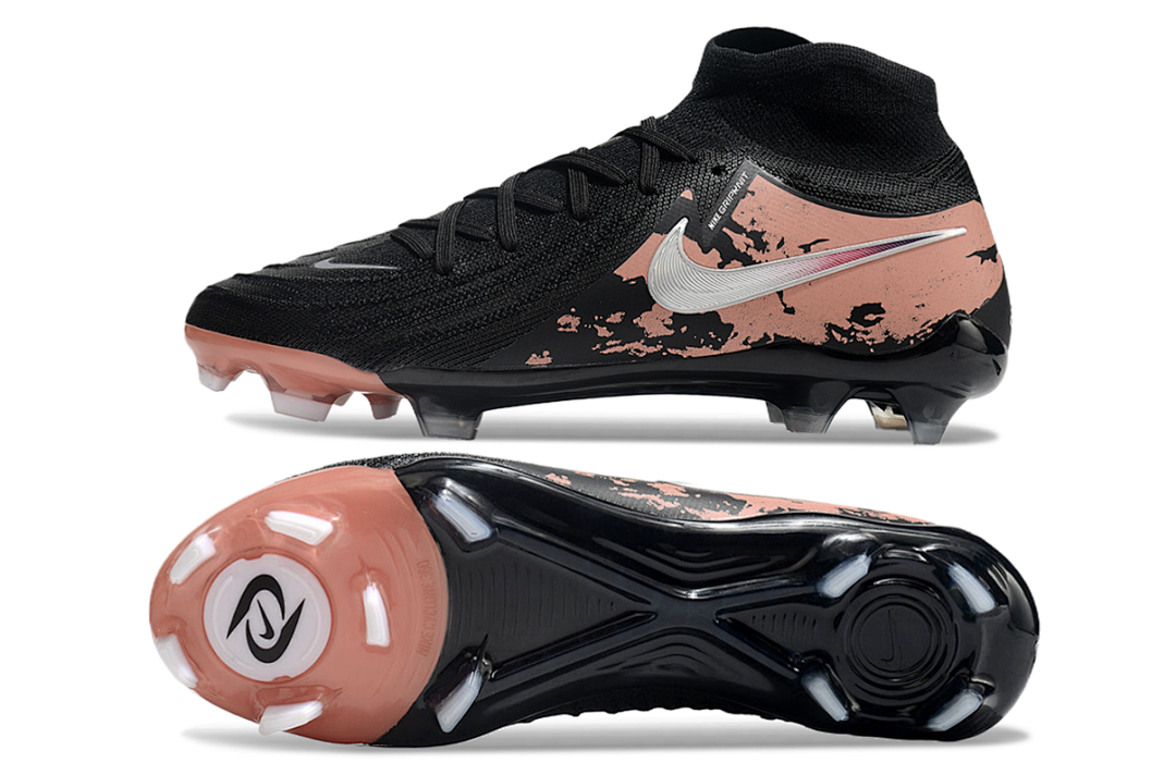Nike Phantom Luna Elite NU