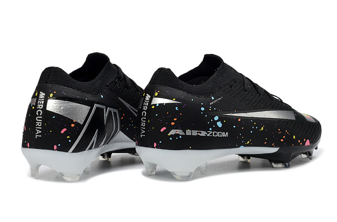 Nike Air Zoom Mercurial Vapor XV Elite FG