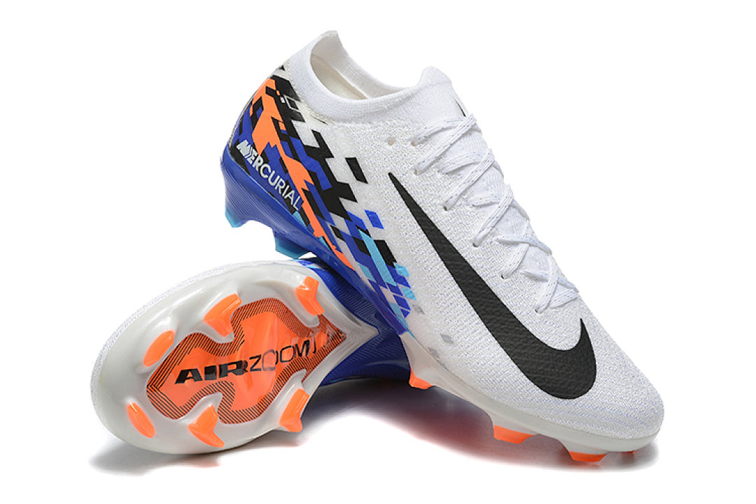 Nike Air Zoom Mercurial Vapor XV Elite FG