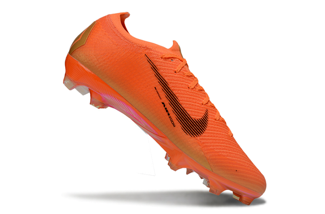 Nike Air Zoom Mercurial Vapor XV Elite