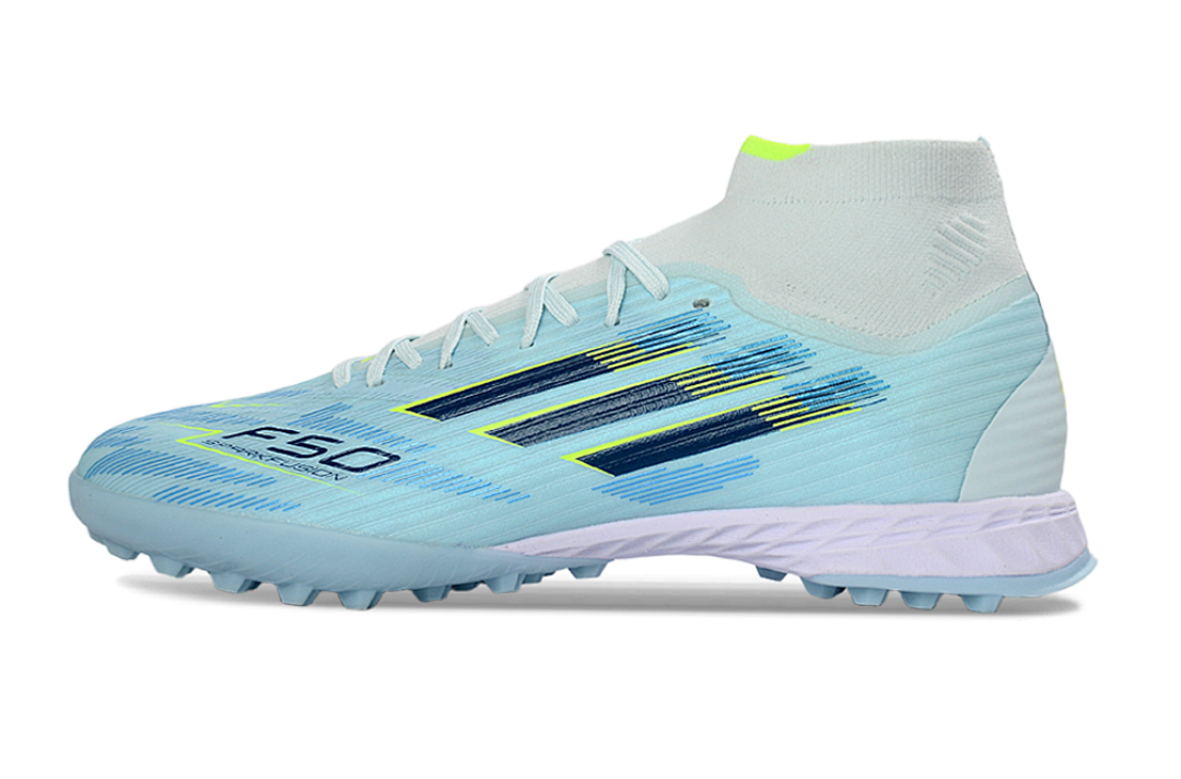ADIDAS F50 ELITE MID TF