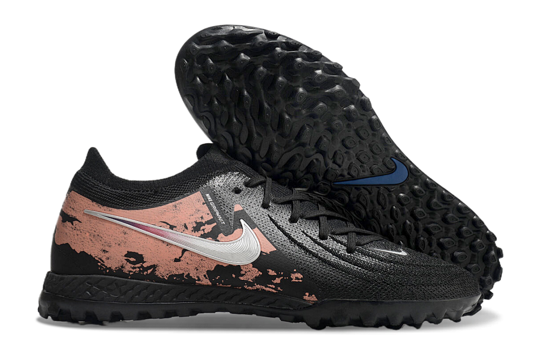 Nike Phantom GX II Elit