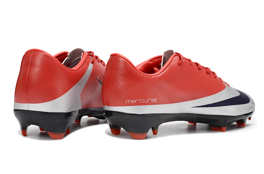 Nike Air Zoom Mercurial Vapor XV Elite FG