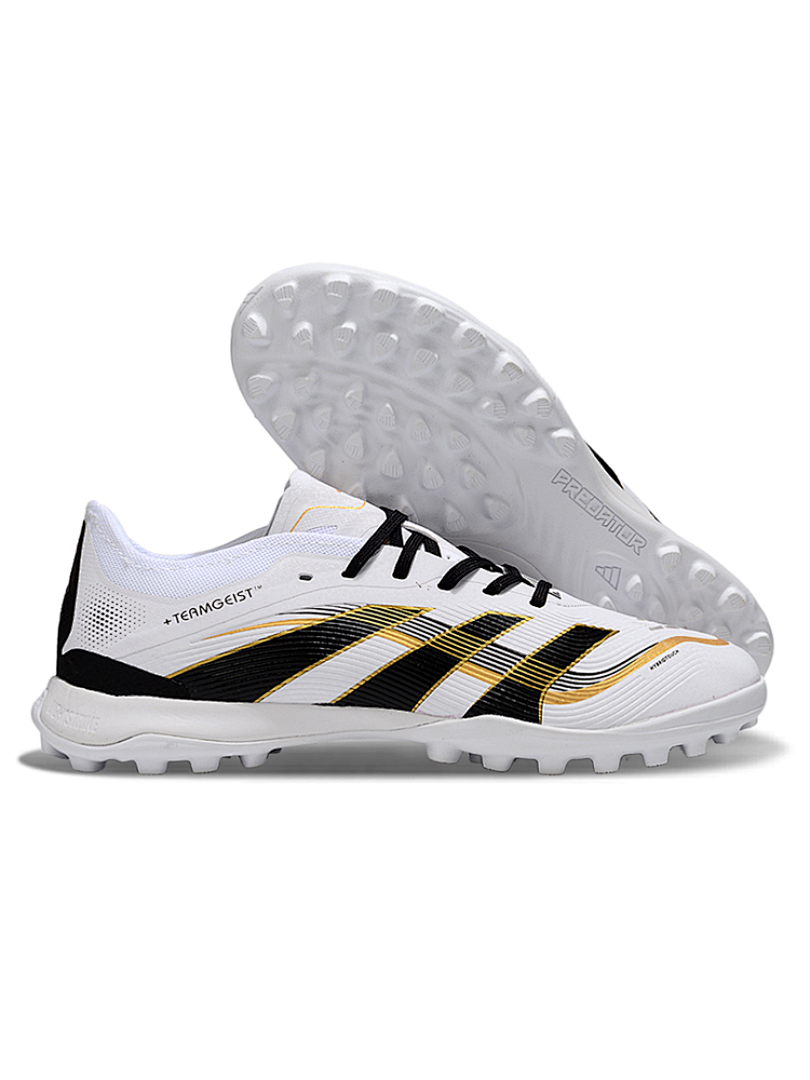 PREDATOR 25 ELITE TF BOOTS