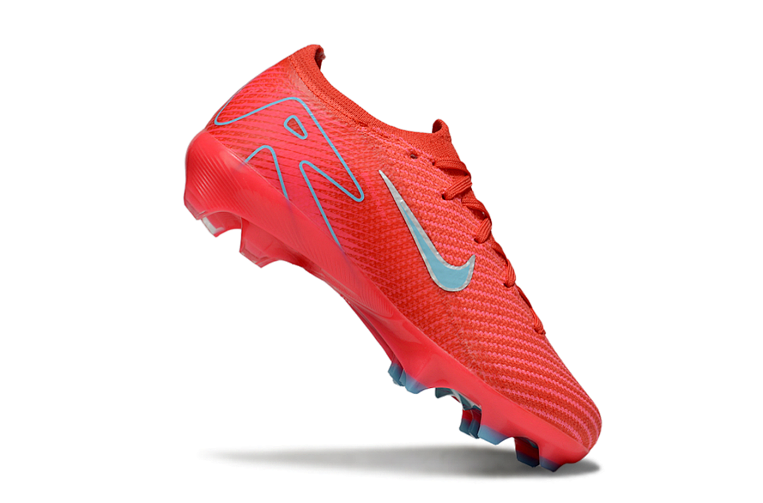 Arrival 30-35) Mercurial 16 children's football shoes