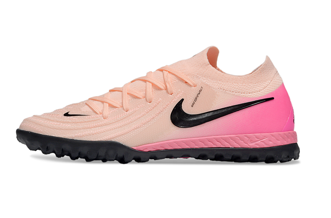 Nike Phantom GX II Elit