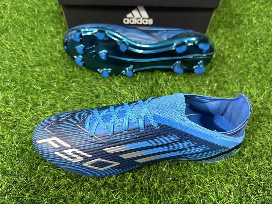 adidas F50 Elite FG