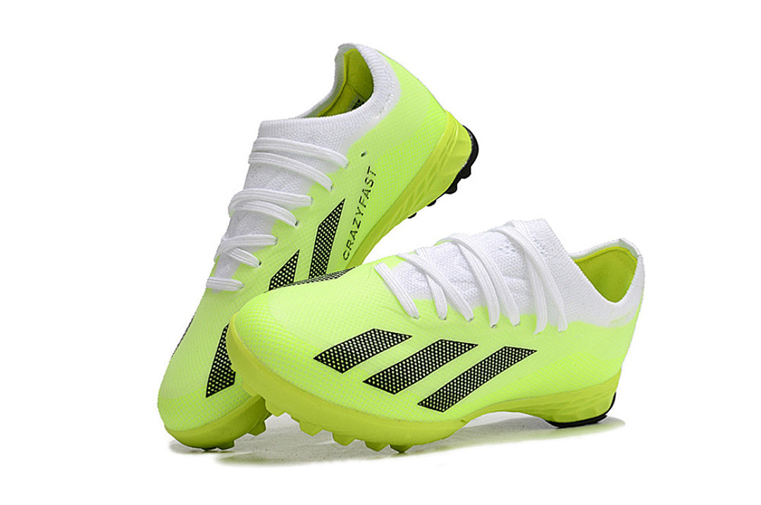 adidas X Speedportal.1 TF