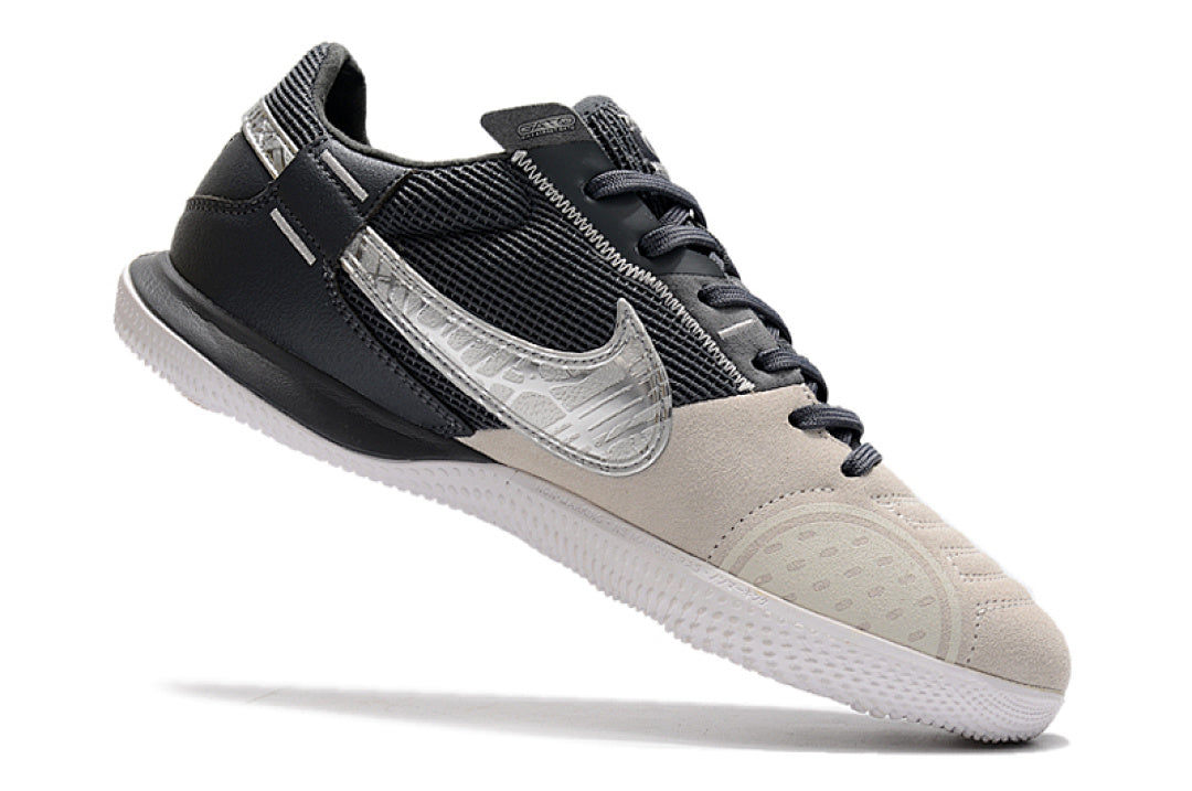 Nike Streetg