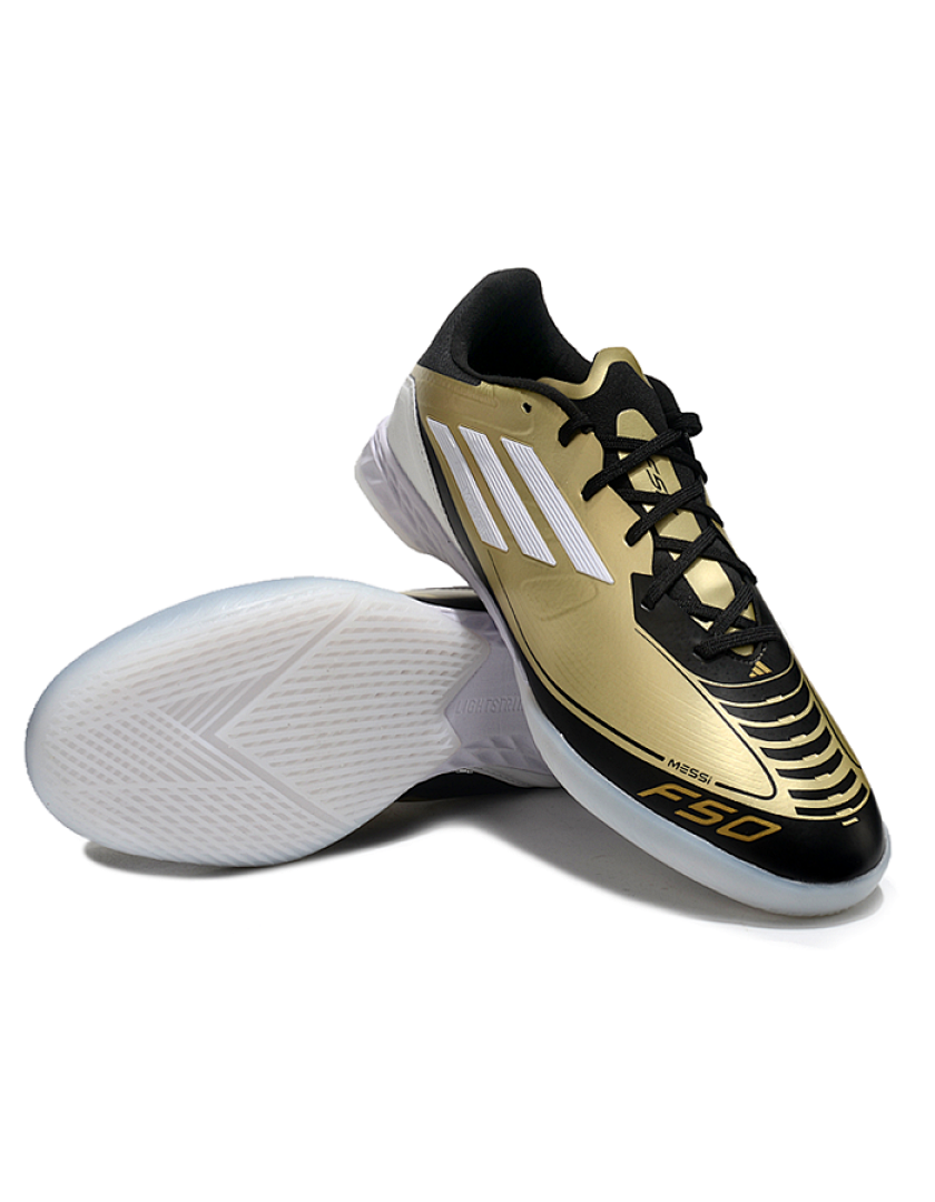 adidas F50 IC