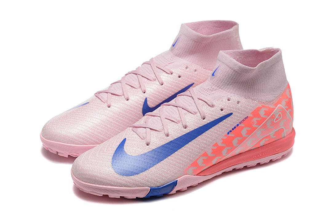 Nike Air Zoom Mercurial Vapor XV Elite TF