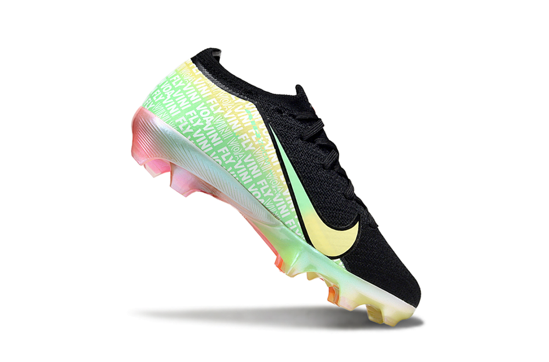 Arrival 30-35) Mercurial 16 children's football shoes