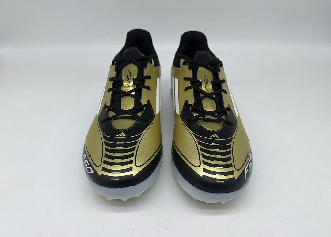adidas F50 PRO