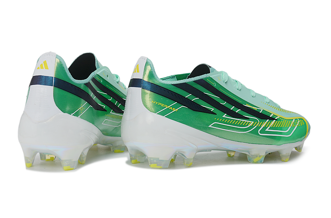 adidas F50 Elite FG