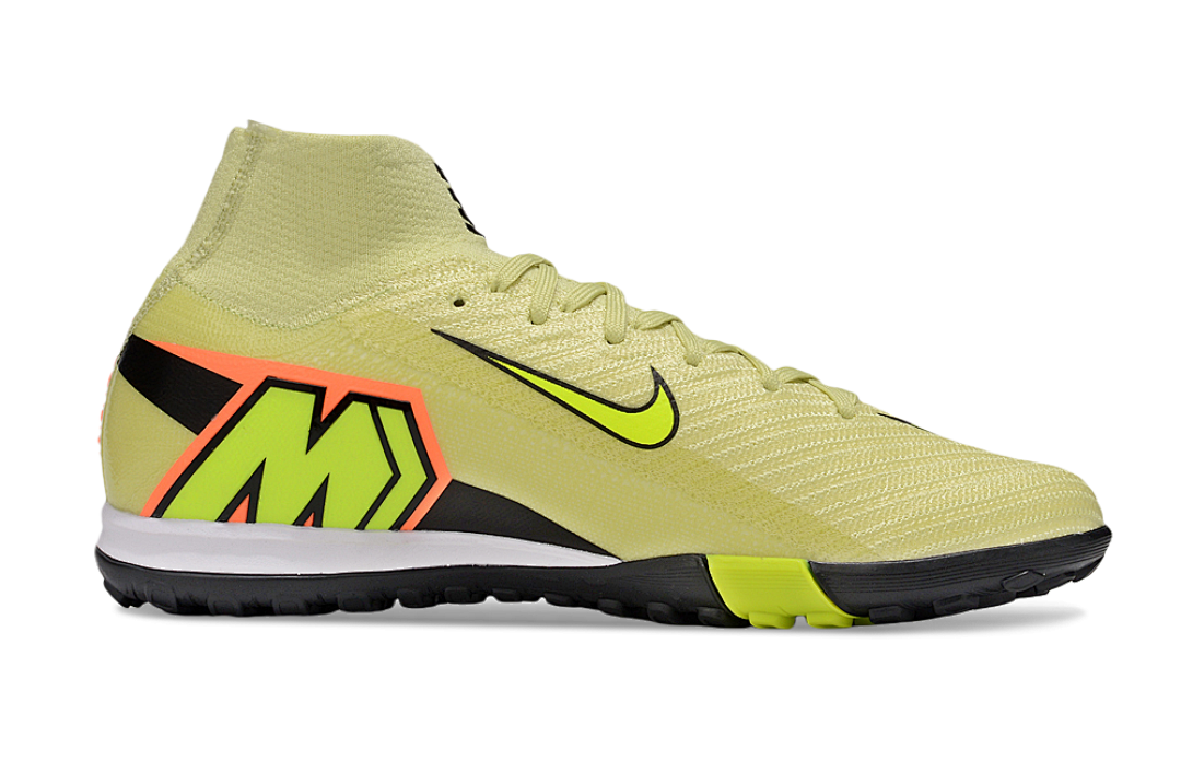 Nike Air Zoom Mercurial Vapor XV Elite