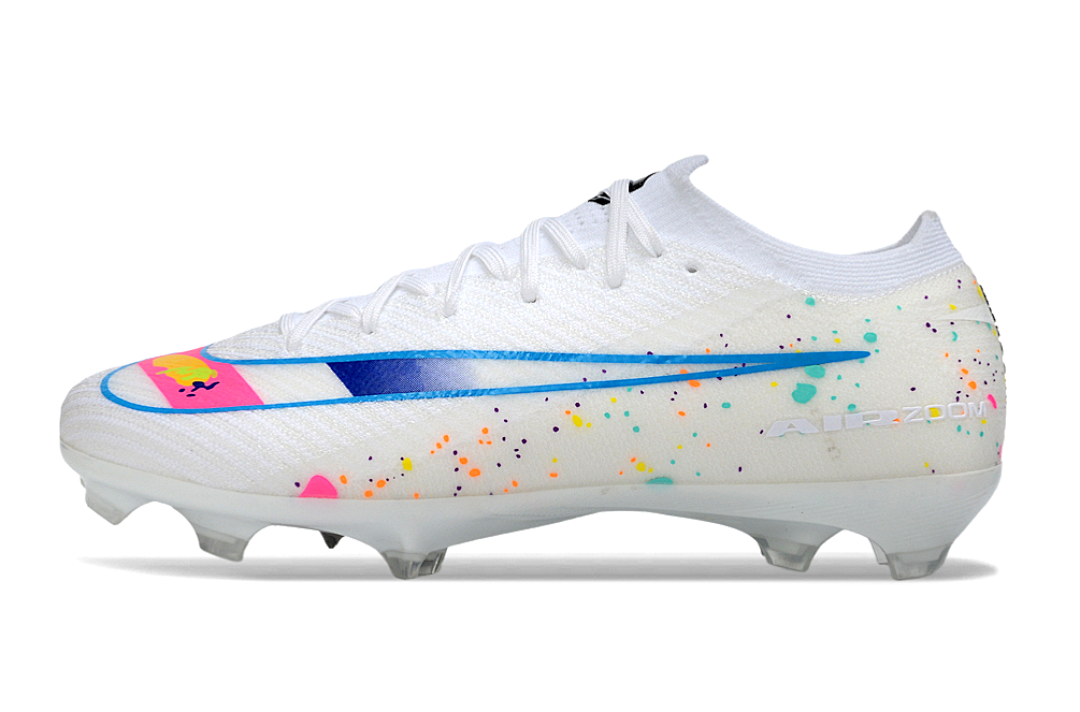 Nike Air Zoom Mercurial Vapor XV Elite FG