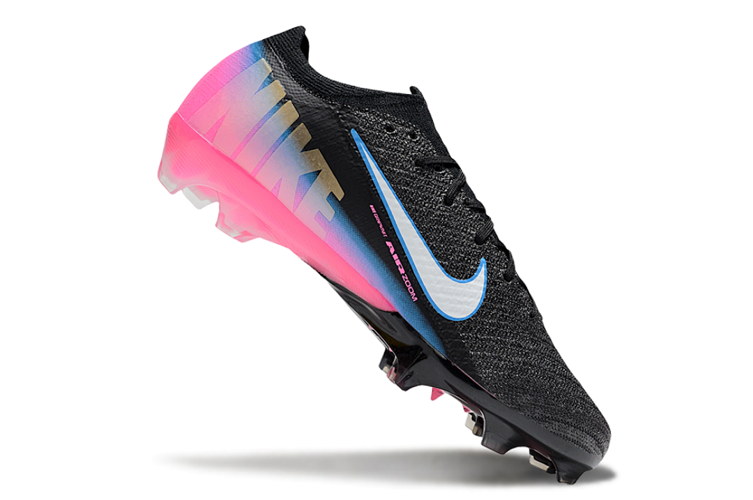 Nike Air Zoom Mercurial Vapor XV Elite
