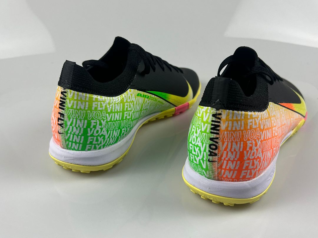 Nike Air Zoom Mercurial Vapor XV Elite