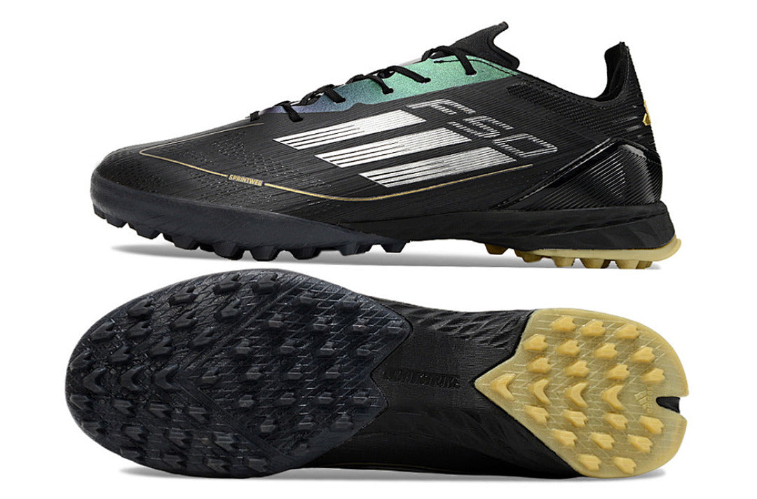 adidas F50 PRO