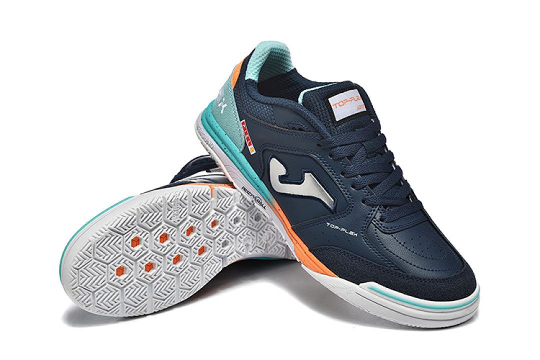 JOMA