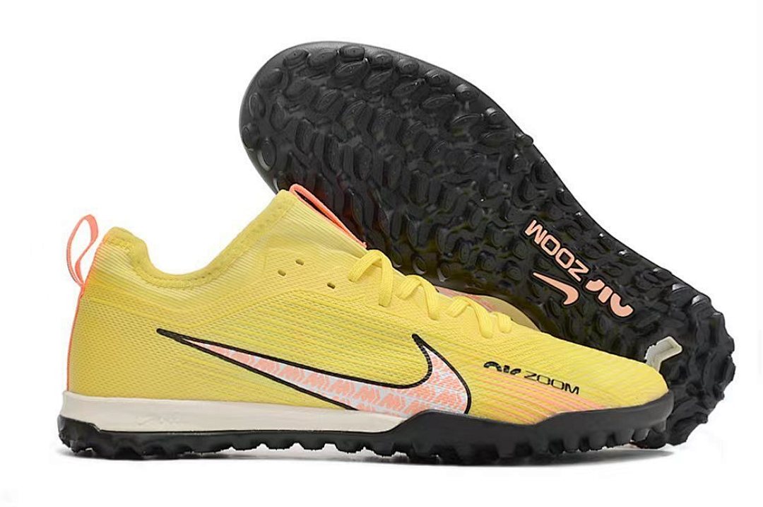 Nike Air Zoom Mercurial Vapor XV Pro